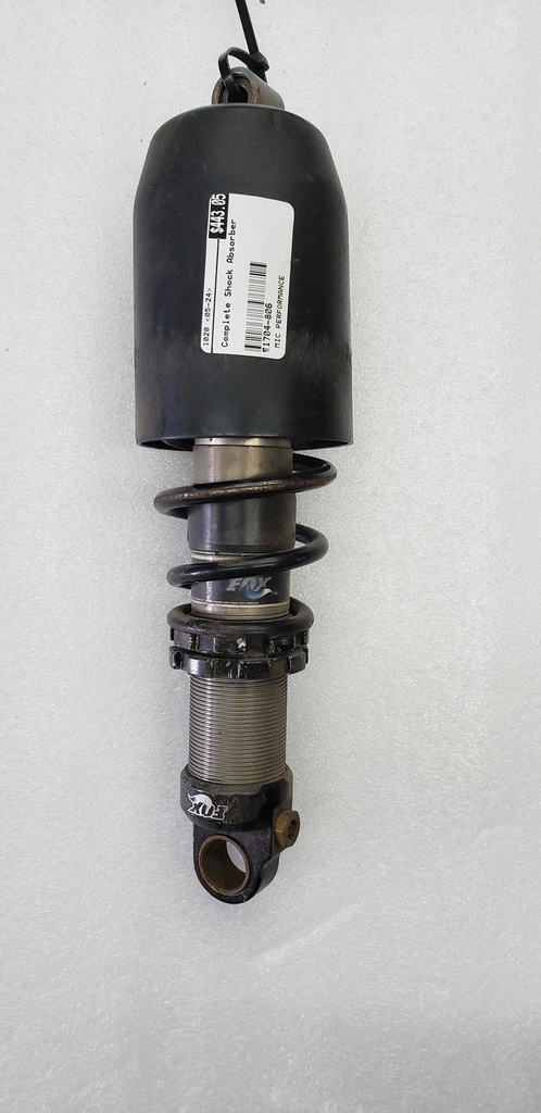 Complete Shock Absorber - 1704-806 ARCTIC CAT