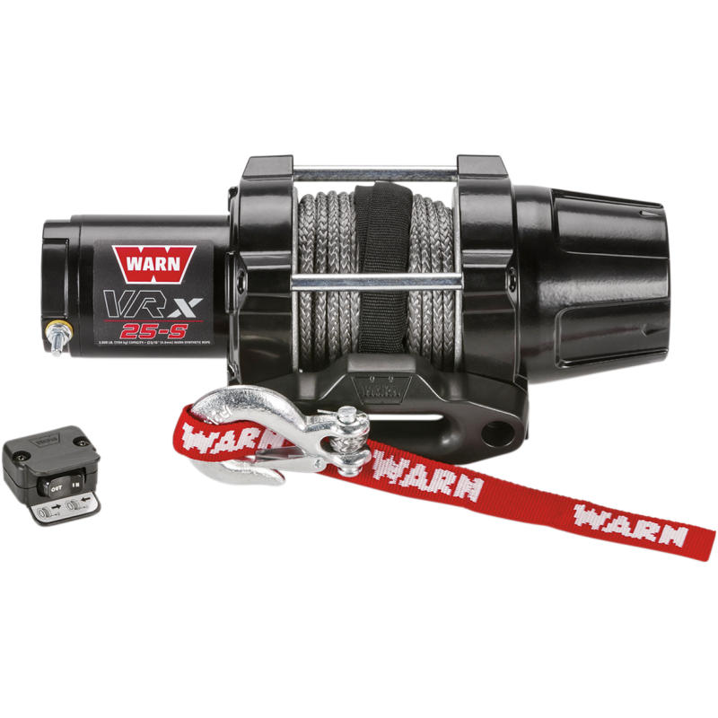 [10-4505-0705] WARN  101020