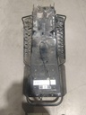 Complete Chassis Assem