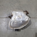 RESONATOR