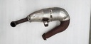 chamber, expansion
