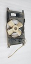 FAN RADIATOR ASSY - 17800-09F00 suzuki