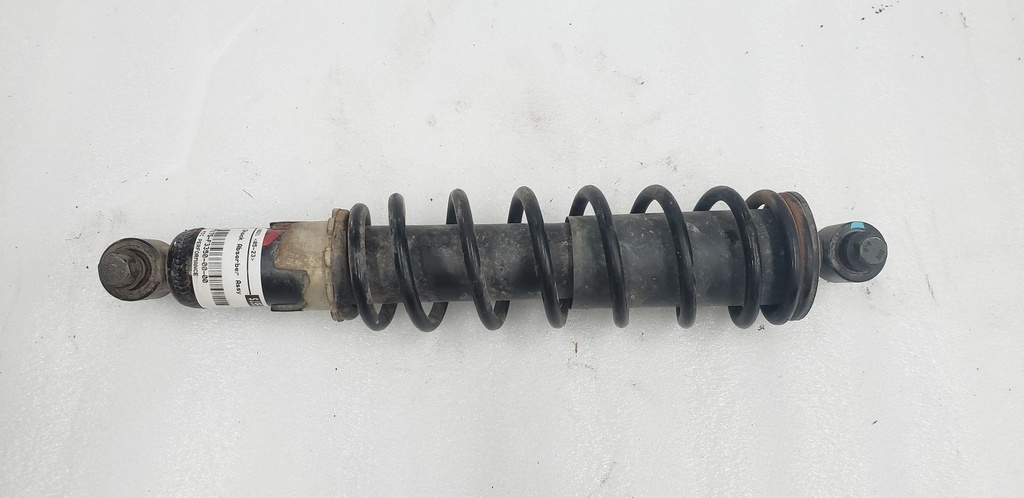 Shock Absorber Assy - 17S-F3350-00-00 yamaha