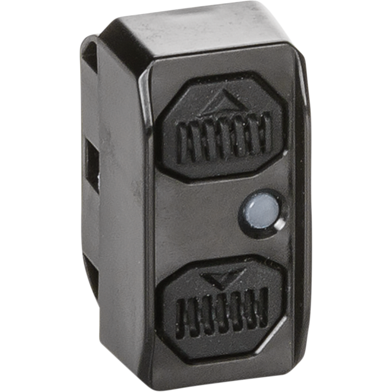 [10-4505-0712] WARN  101135