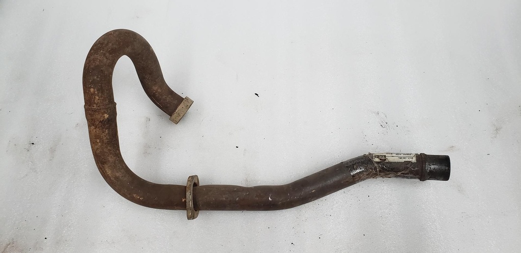 EXAUST PIPE - 18088-S005 kawasaki