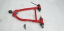 WELD-UCA,RH RMK,IRED - POLARIS - 1823583-293