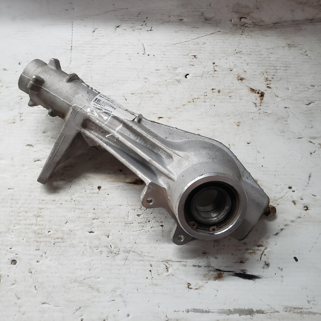 ASM-HUBSTRUT,GREASABLE,LH - POLARIS - 1824117 POLARIS