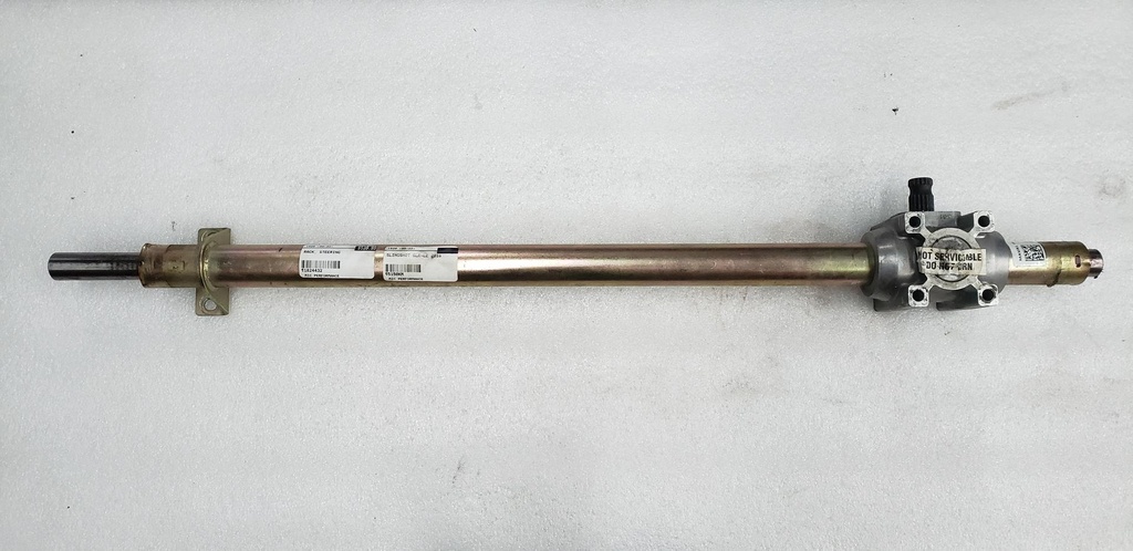 RACK, STEERING - POLARIS - 1824432