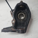ASM-STEERING,KNUCKLE,RH - POLARIS - 1824435