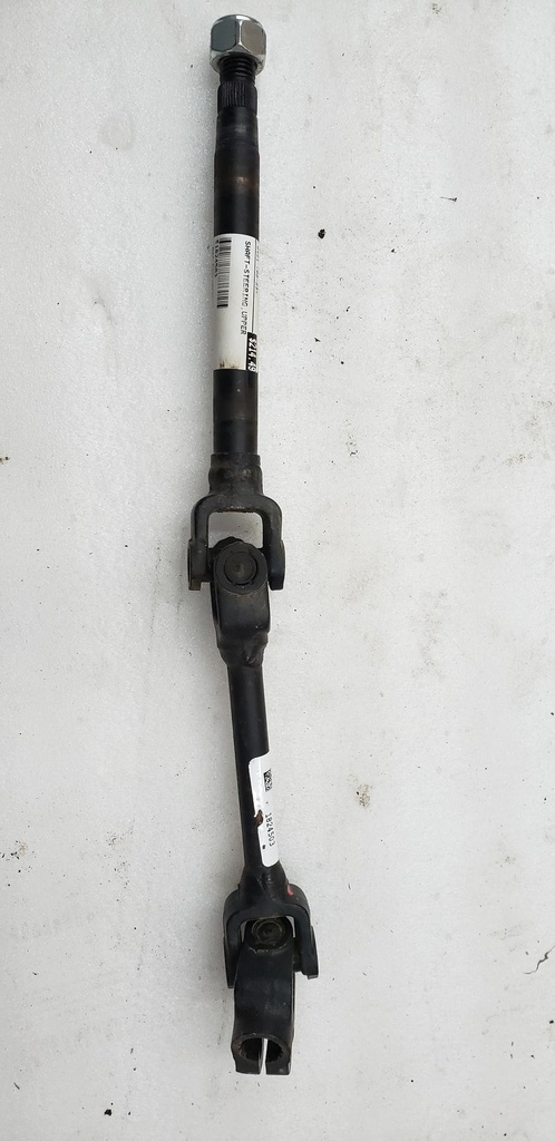 SHAFT-STEERING,UPPER - POLARIS - 1824503 POLARIS