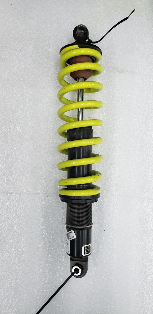 SHOCK, REAR, LMSQZ - POLARIS - 1824763-630