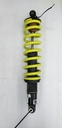 SHOCK, REAR, LMSQZ - POLARIS - 1824763-630