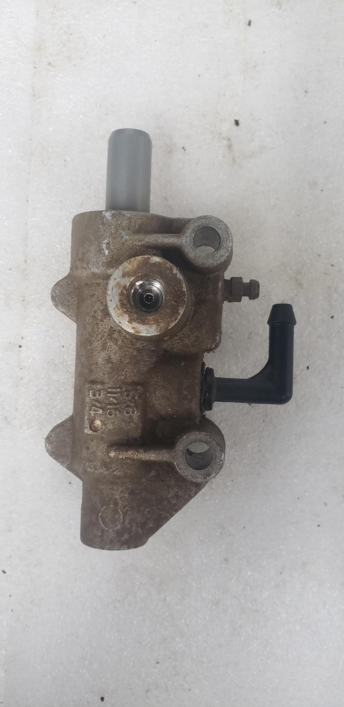ASM-MASTER CYL,DIRMC,3/4" - POLARIS - 1911347 POLARIS