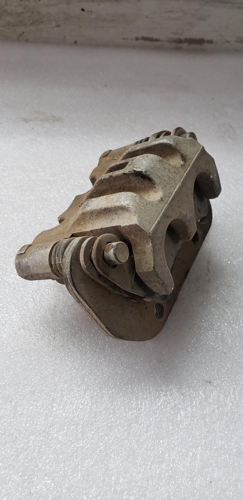 brake caliper rear left 1.25 me