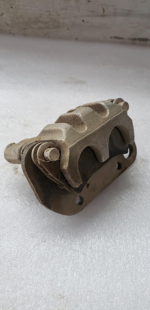 brake caliper asm rear right 1.