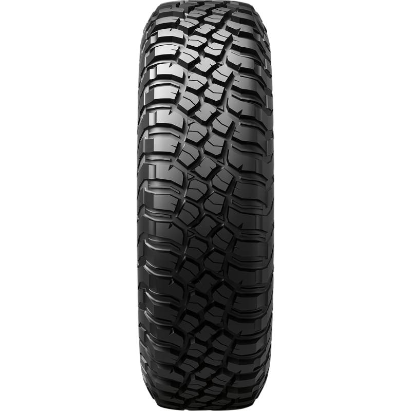 [10-0320-0984] 32X10R14 8PR KM3 MUD-TERRAIN GO