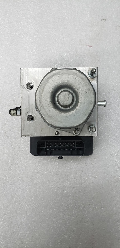 [1912545-001] SVC-MODULE-HYDRALC,LHU,FI - POLARIS - 1912545