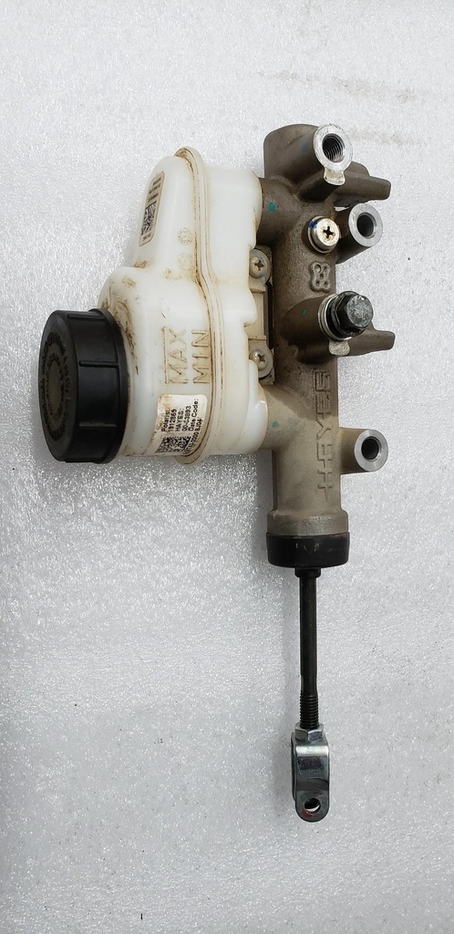 ASM-MASTER CYL,5/8 - POLARIS - 1912859 POLARIS