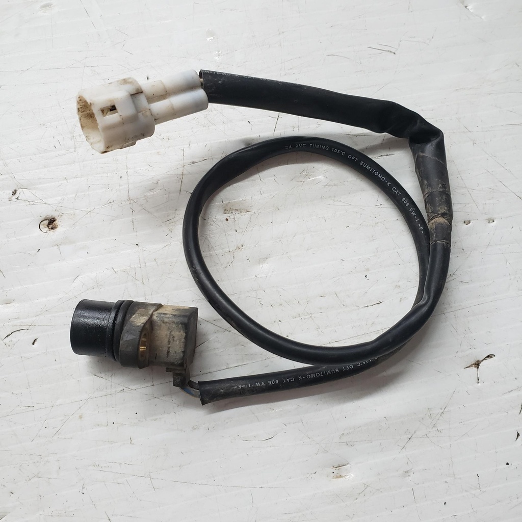 YAMAHA Sensor, Speed - 1C2-83755-00-00