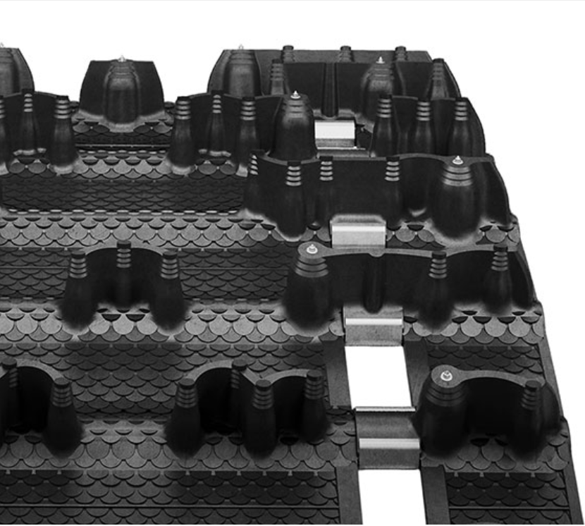 [10-1240-0228] ICE Cobra 1.6 15X144X1.6 9315C