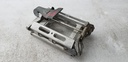 Block, Riser - Assembly