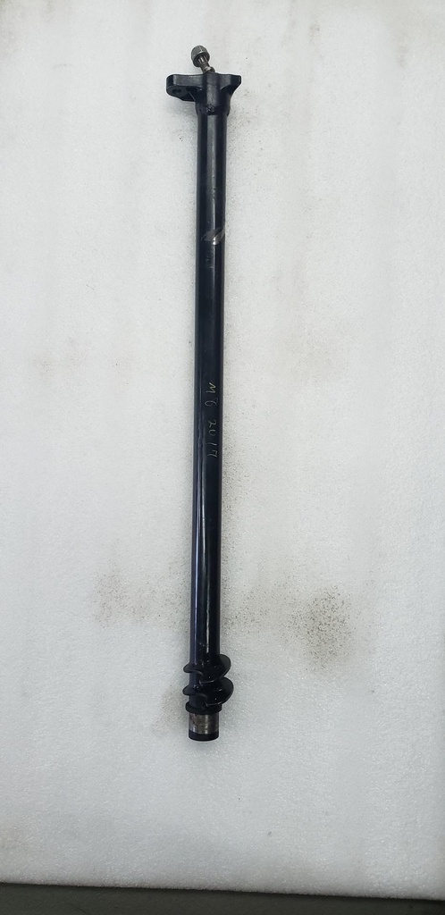 [1705-524-001] post, steering - lower (1705-524-001)