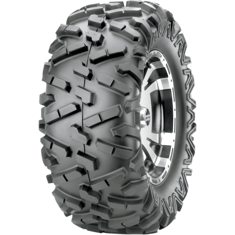 [10-0319-0290] 30X10R14 6PR MU10 BIGHORN 2.0 FRONT/REAR MAXXIS RD