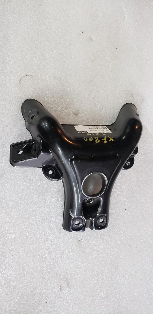 support, steering