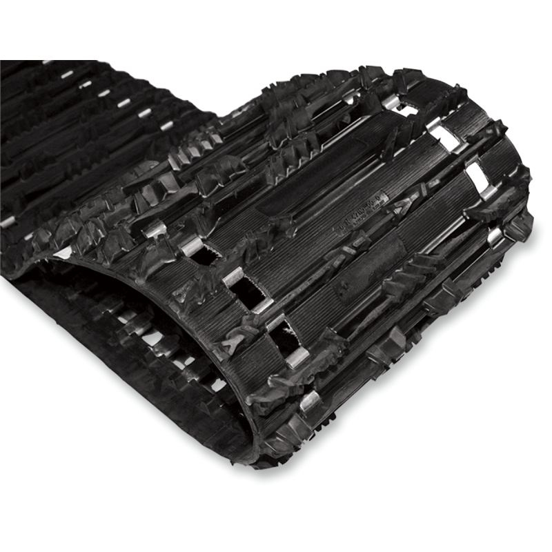 [10-1240-0039] TRACK RIPSAW 15X151 - 1.25" 9007H