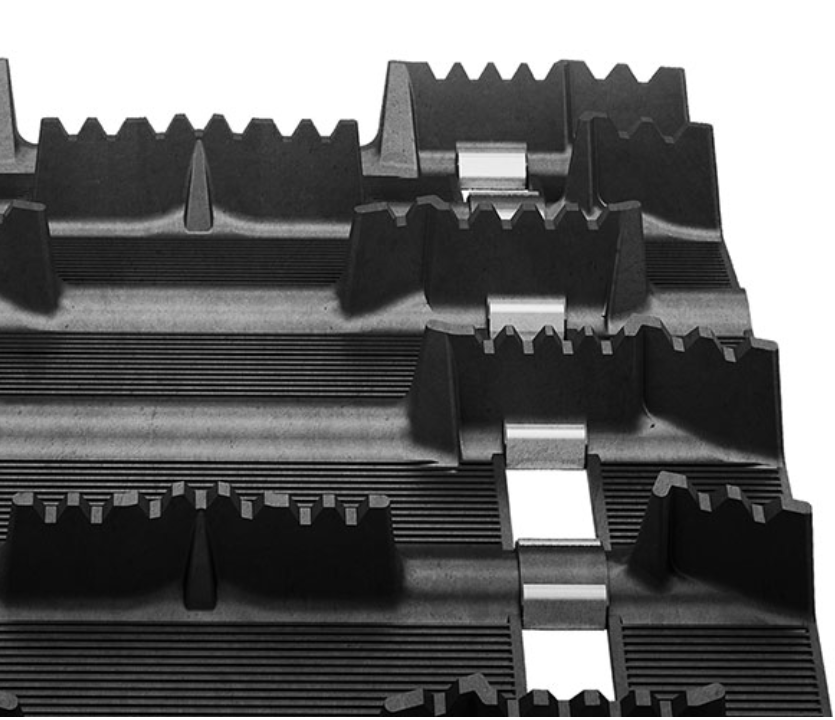 [10-1240-0117] TRACK INTENSE 15X136 - 1.5"  9108C