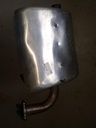 resonator assembly (inc. 2-5)