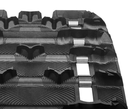 RIPSAW II 15X128 - 1.25" 9215H