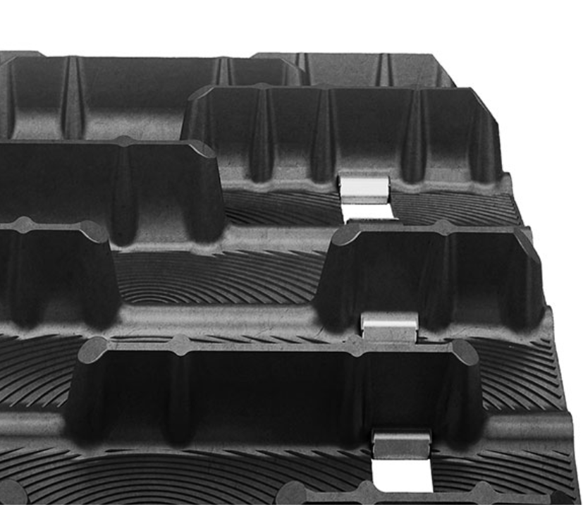 [10-1240-0193] TRACK BACK COUNTRY X2 15X137-2.0" 9258C