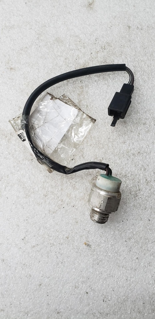 [17680-24A30-001] switch fan (17680-24A30-001)