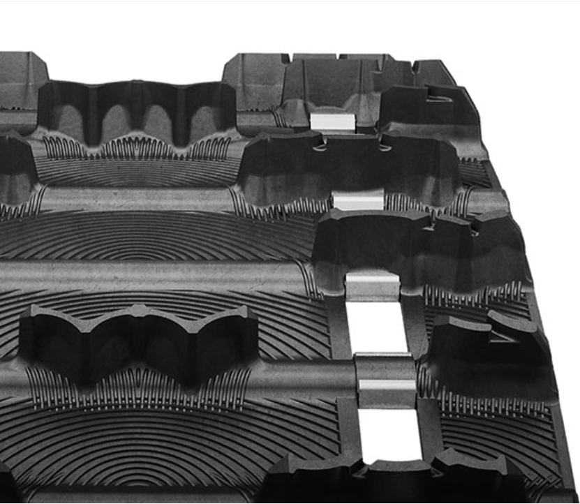 [10-1240-0217] TRACK RIPSAW II 1.5 15X137-1.5" 9306C