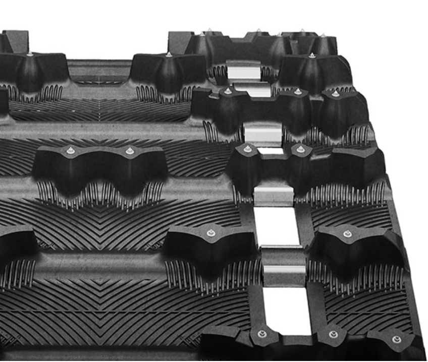 [10-1240-0222] ICE ATTAK XT 15X146X1.22  9192H