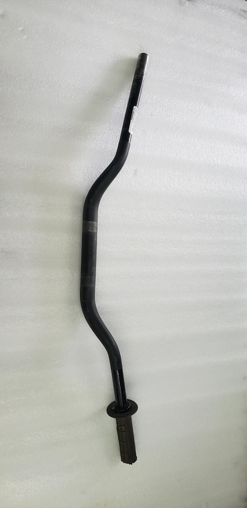 Handlebar