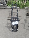 FRAME KODIAC 450 2008
