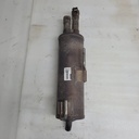 MUFFLER