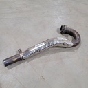 PIPE-EXHAUST - 18088-0608 kawasaki