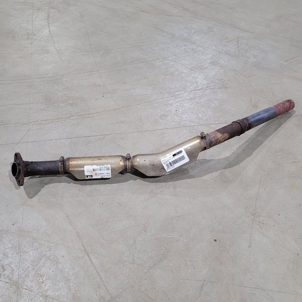 pipe-exhaust,rr