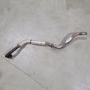 pipe-exhaust,fr