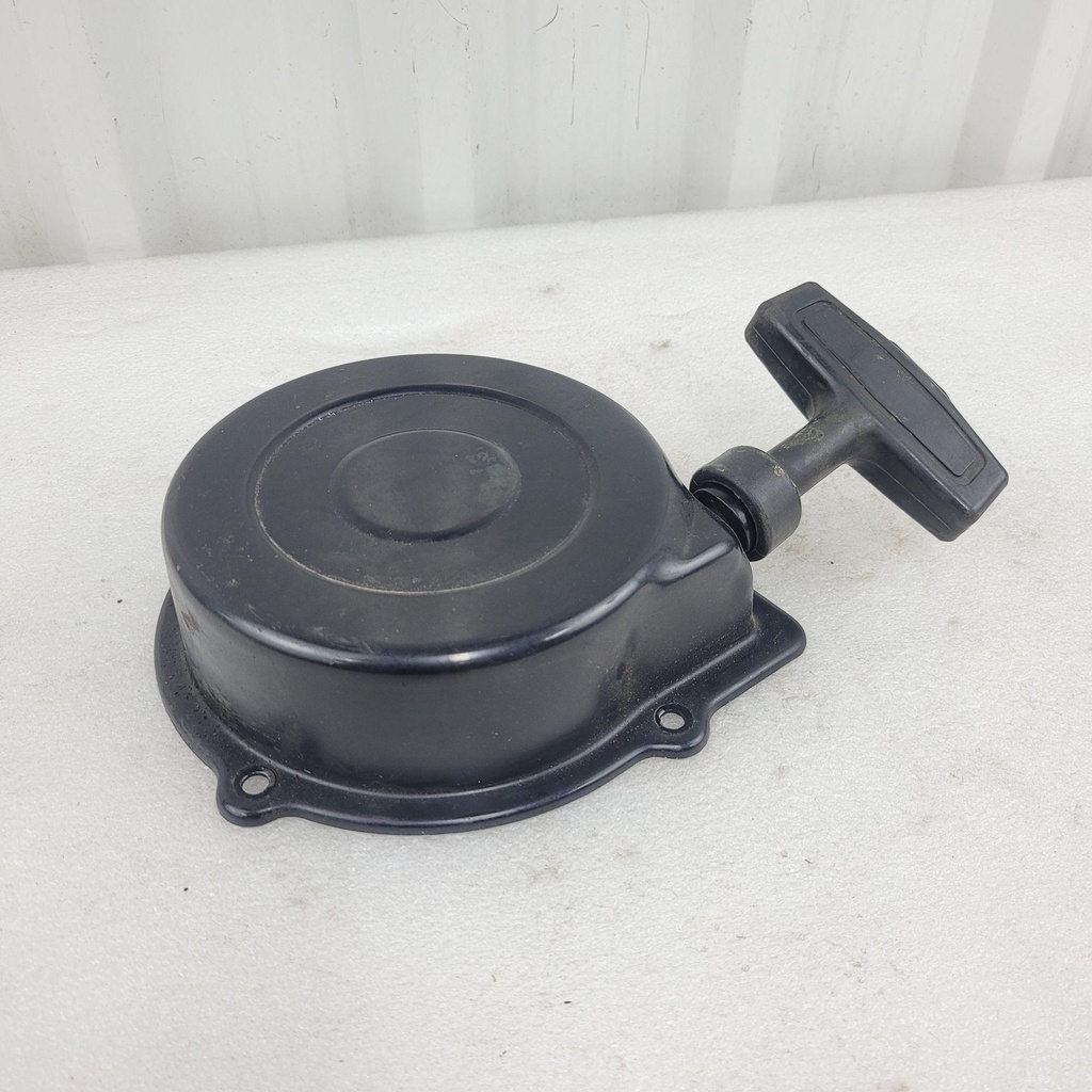 starter assy,recoil