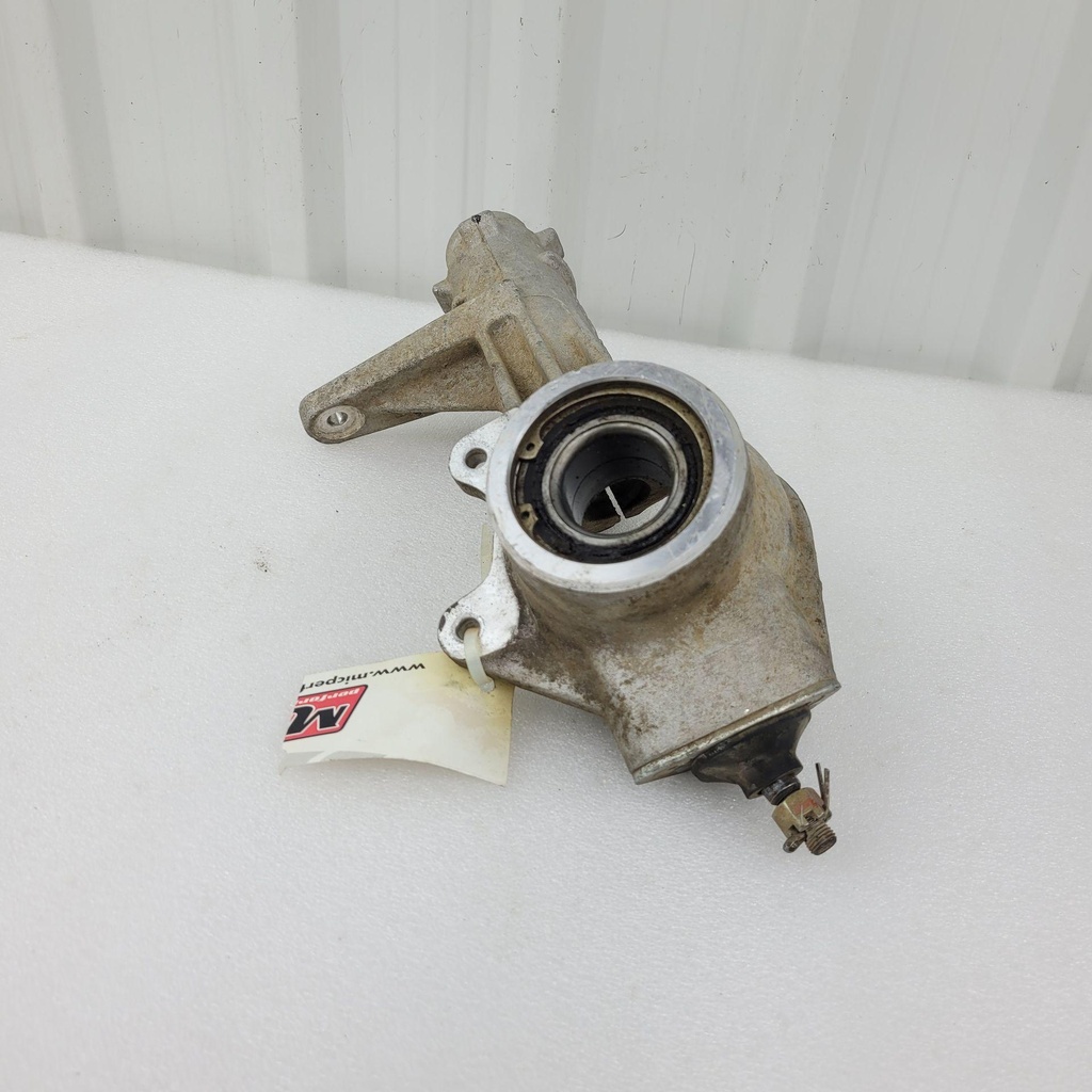 [1822825-001] hubstrut assembly, left, 4 x 4 (1822825-001)