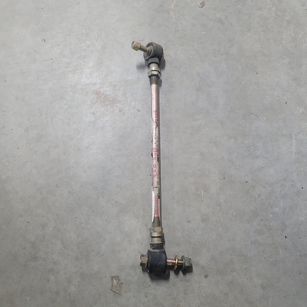 [1822851-001] tie rod assembly (1822851-001)