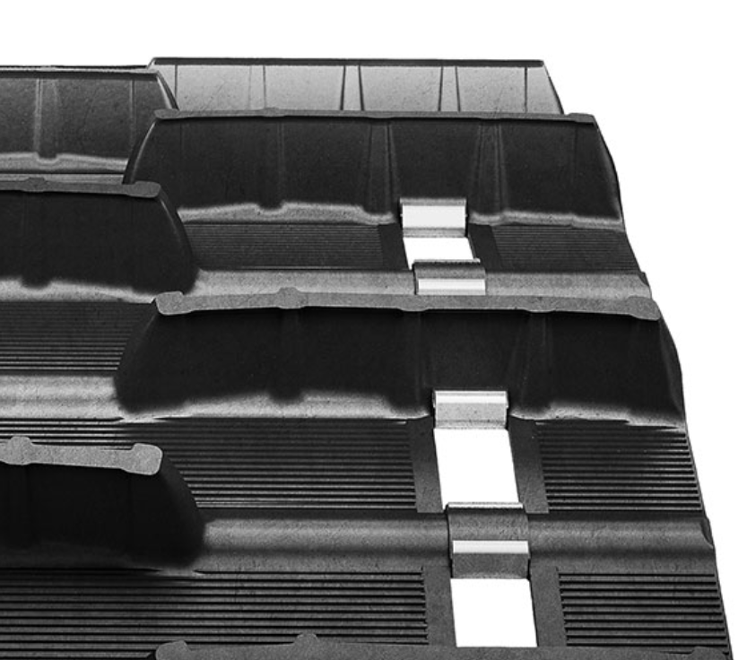 [10-1240-0255] SNO-X 15X137-1.750" 9332R