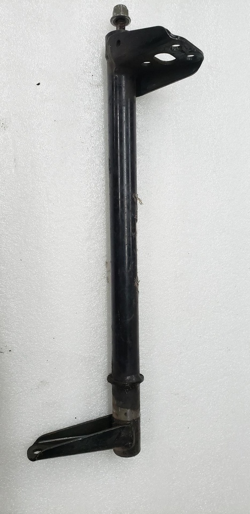 PIT MIN ARM - POLARIS - 1823676 polaris