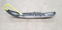 (new ref. 1825027-070) asm-ski pro steer svc blk