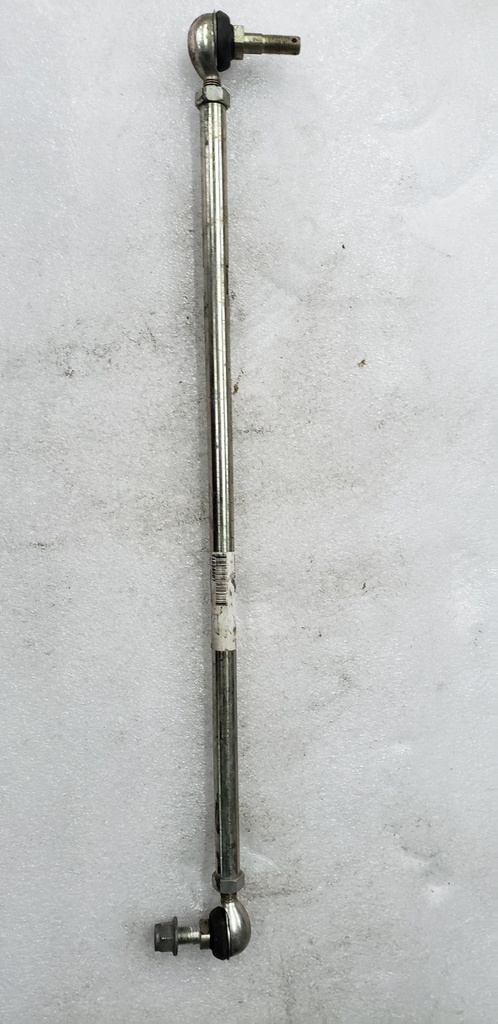 [1824007-001] tie rod assembly[3-7 available only in this assembly] (1824007-001)