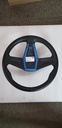 (new ref. 2209704) k-strng wheel